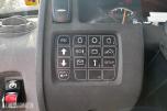2009 Volvo L120F hjullaster 